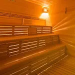 Ramada By Wyndham Gemli̇k 4*