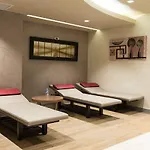 Ramada By Wyndham Gemli̇k 4* Gemlik