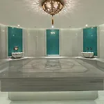 Ramada By Wyndham Gemli̇k Gemlik
