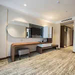 Hotel Ramada By Wyndham Gemli̇k