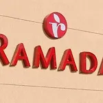 Ramada By Wyndham Gemli̇k Hotel