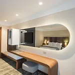 Ramada By Wyndham Gemli̇k Gemlik