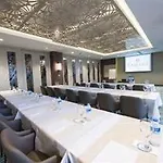 Ramada By Wyndham Gemli̇k 4*