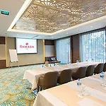Hotel Ramada By Wyndham Gemli̇k
