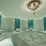 Ramada By Wyndham Gemli̇k