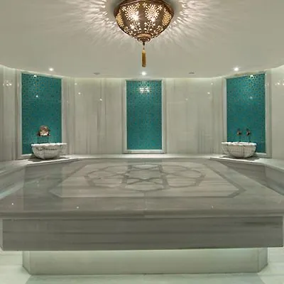 Ramada By Wyndham Gemli̇k غِمليك