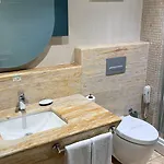 Ramada By Wyndham Gemli̇k Gemlik