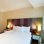 Ramada By Wyndham Gemli̇k 호텔 Gemlik