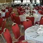 Ramada By Wyndham Gemli̇k