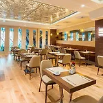 Ramada By Wyndham Gemli̇k 4*