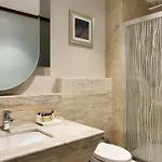 Ramada By Wyndham Gemli̇k