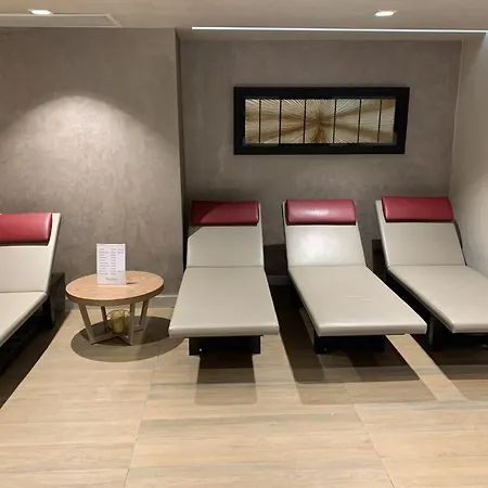 Ramada By Wyndham Gemli̇k