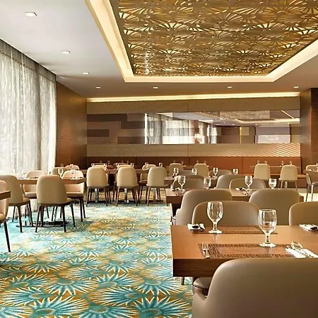 酒店 Ramada By Wyndham Gemli̇k Gemlik