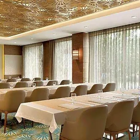 酒店 Ramada By Wyndham Gemli̇k Gemlik