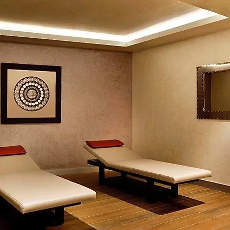 Ramada By Wyndham Gemli̇k Gemlik