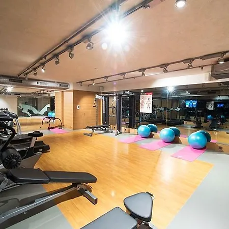 Hotel Ramada By Wyndham Gemli̇k Gemlik