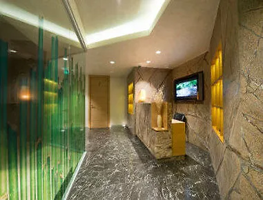 Ramada By Wyndham Gemli̇k 4* Gemlik