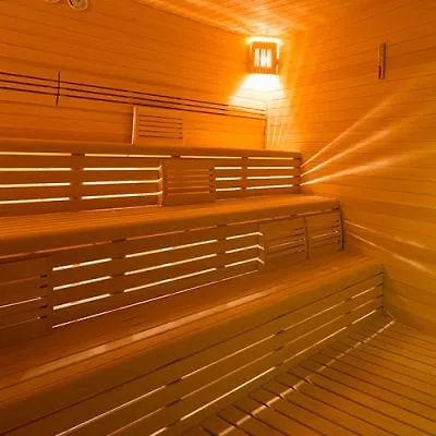 Ramada By Wyndham Gemli̇k 4*