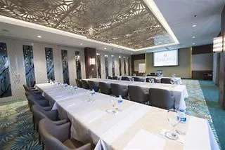 Ramada By Wyndham Gemli̇k 4*