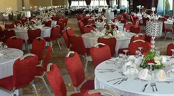 Ramada By Wyndham Gemli̇k